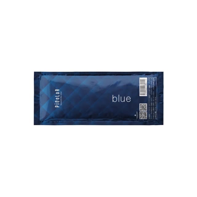 ピカラ blue（ブルー）80g【医薬部外品】 2