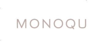 MONOQU(モノーク)