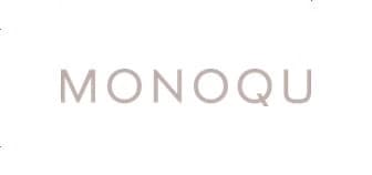 MONOQU(モノーク)