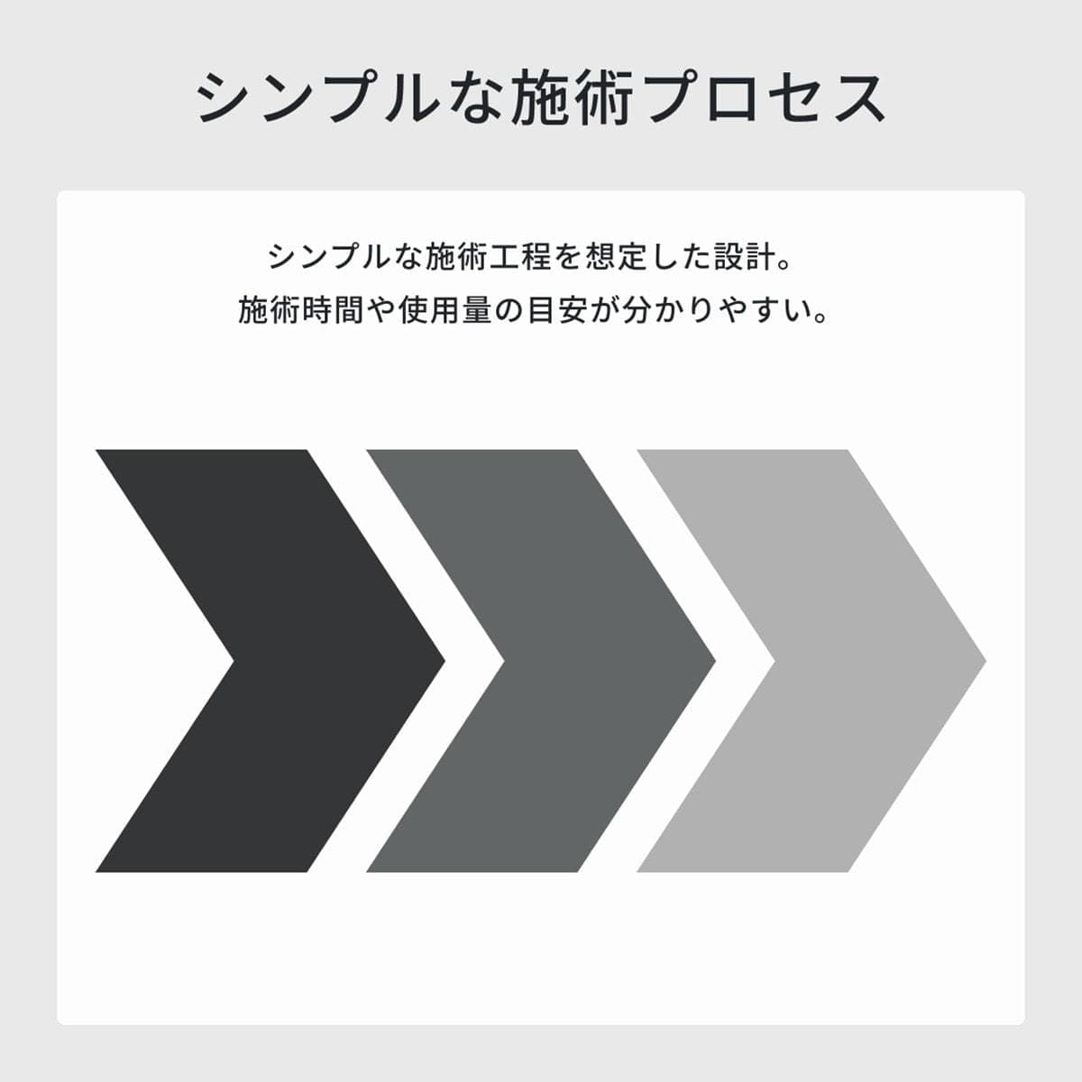 イロノワ カシミヤオイル 100ml 4
