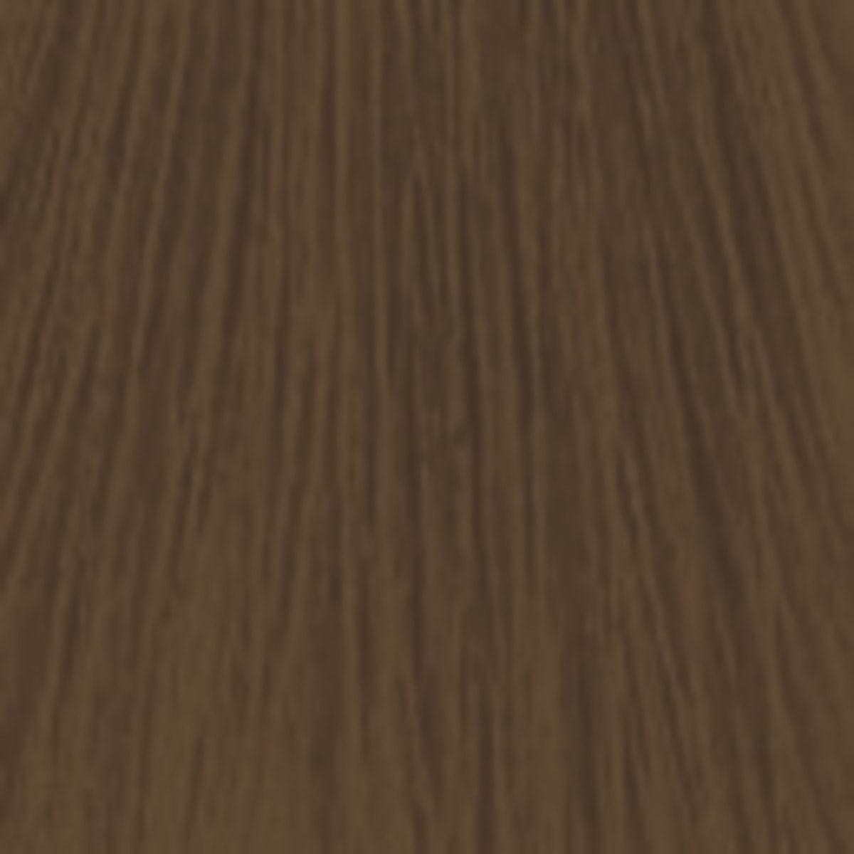 コレストンパーフェクトプラス 6/92(ヴェールビジリアン) 80g 《ファッションカラー》【医薬部外品】 2