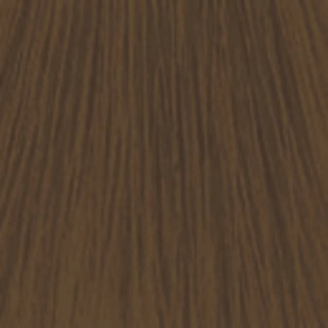 コレストンパーフェクトプラス 6/92(ヴェールビジリアン) 80g 《ファッションカラー》【医薬部外品】 2