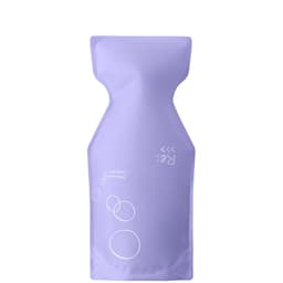 Re: プラチナムシャンプーR 1000ml 1