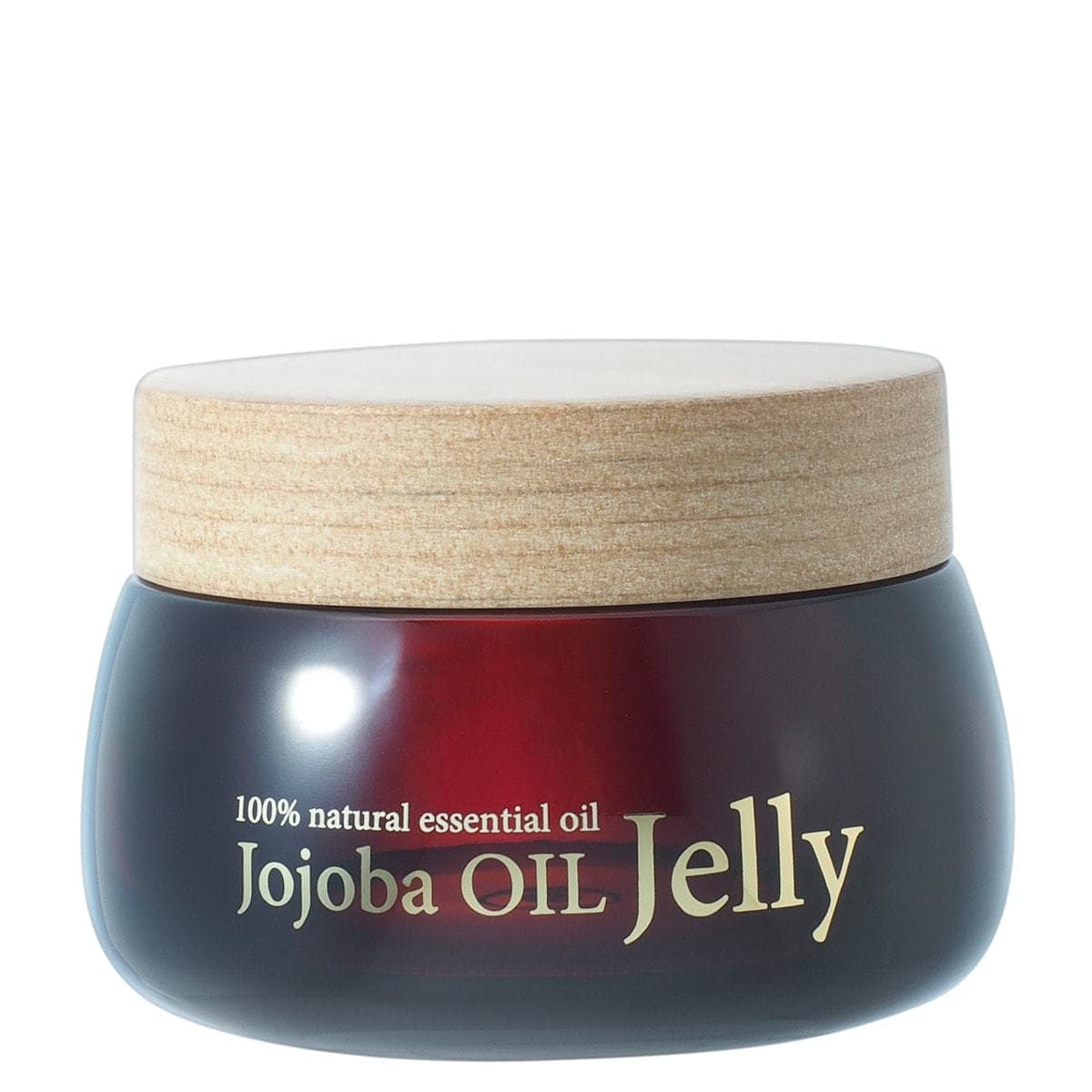 アルピュア ホホバオイル ジュレ 30g 1