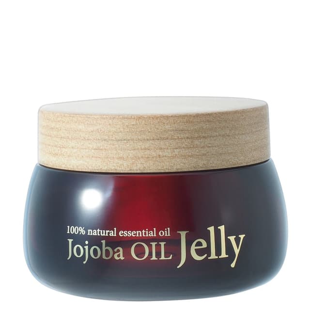 アルピュア ホホバオイル ジュレ 30g 1