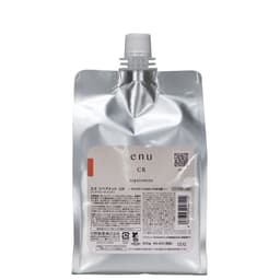 enu(エヌ)リペアメント CR 800ml レフィル 1