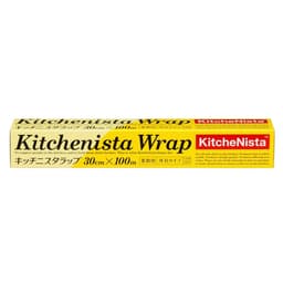 キッチニスタラップKN（30cm×100m） 1
