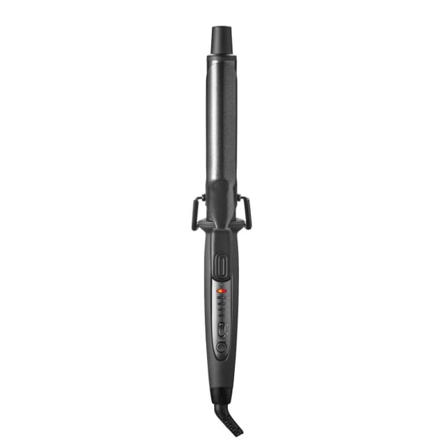 マグネットヘアプロカールアイロン26mm HCC-G26DG 3