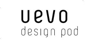 UEVO DESIGN POD（ウェーボ デザインポッド）