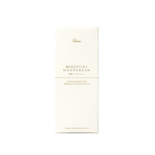 万田酵素 保湿ハンドクリーム 30g 2