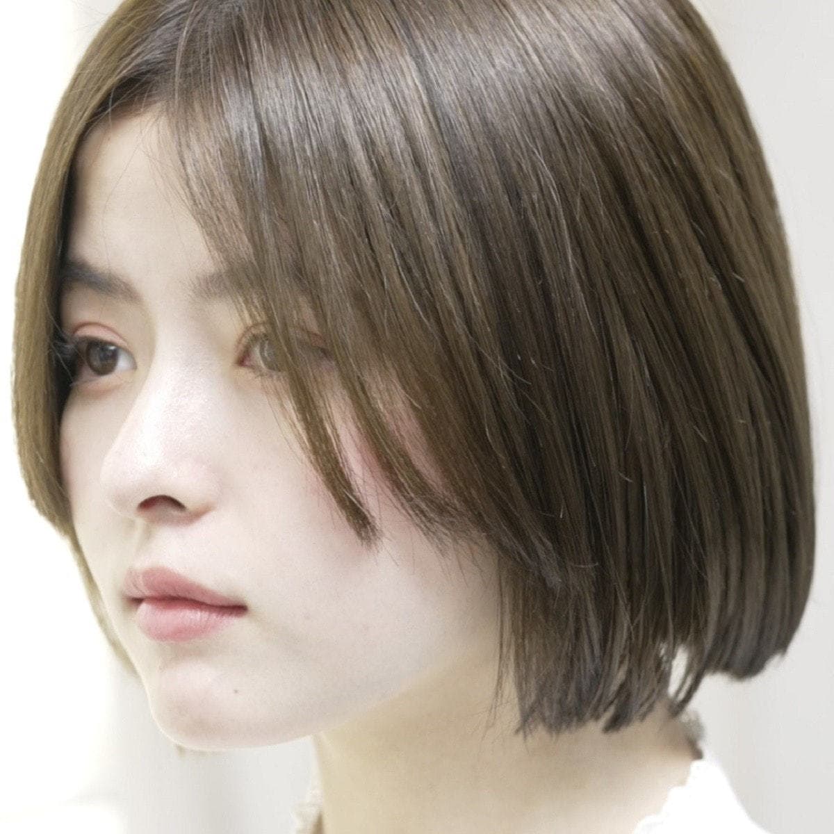 nicori メランジュ×シャインプラス 80ml 6