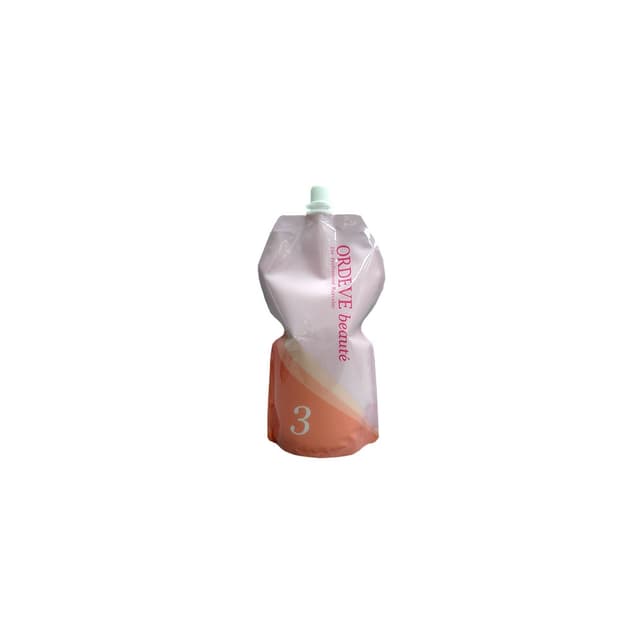 オルディーブ ボーテ オキシダン 3% 1000ml【医薬部外品】 1
