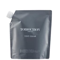 トイロクション ティントクリア（脱染剤） 500g【医薬部外品】 1