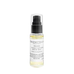 オリエンステラ VS アウトバスオイル 30ml 1