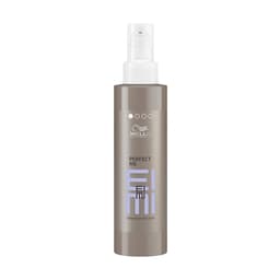EIMI（アイミィ）パーフェクトミー スムースミルク 100ml 1