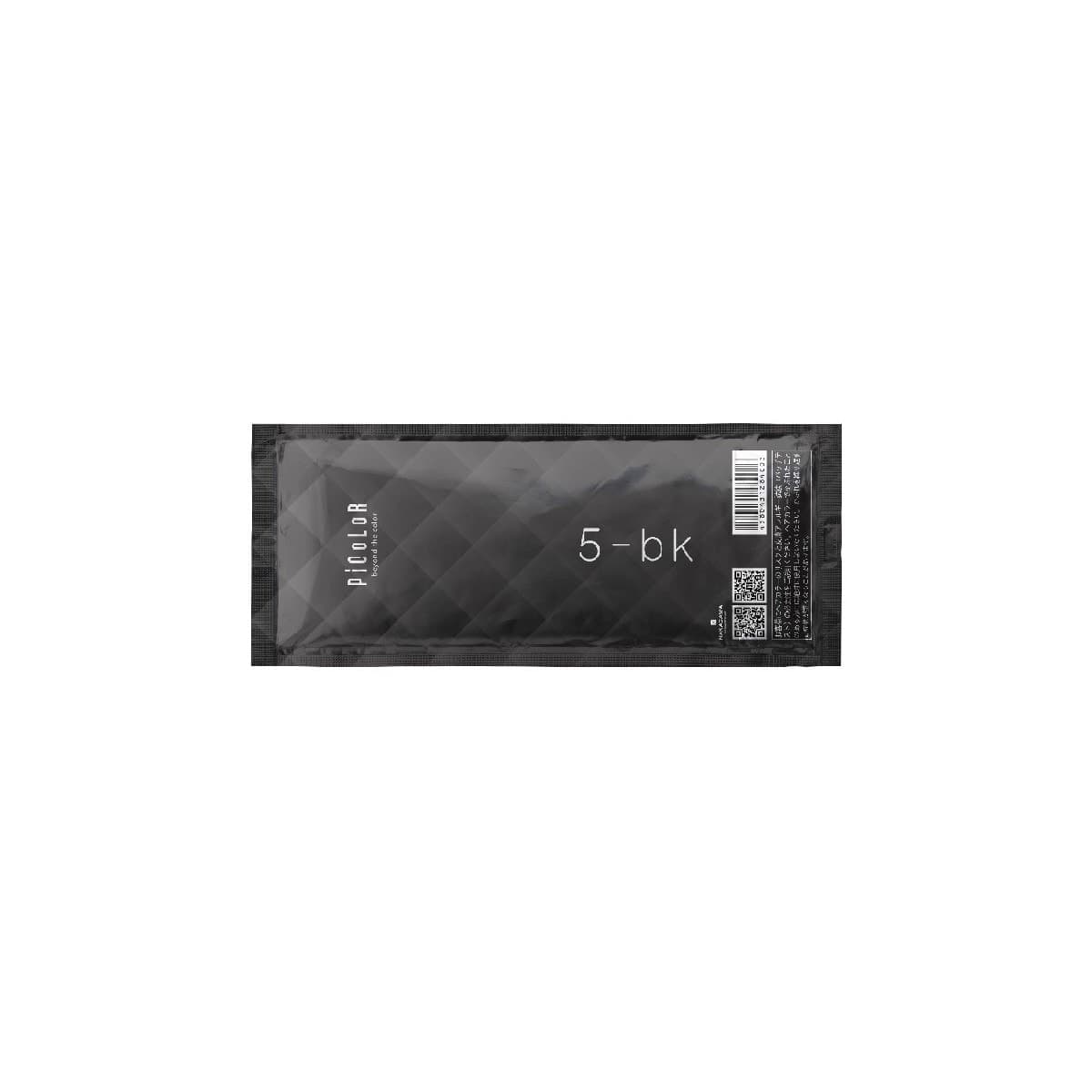 ピカラ 5-bk 80g【医薬部外品】 2