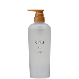 enu(エヌ)シャンプー SL 600ml 1