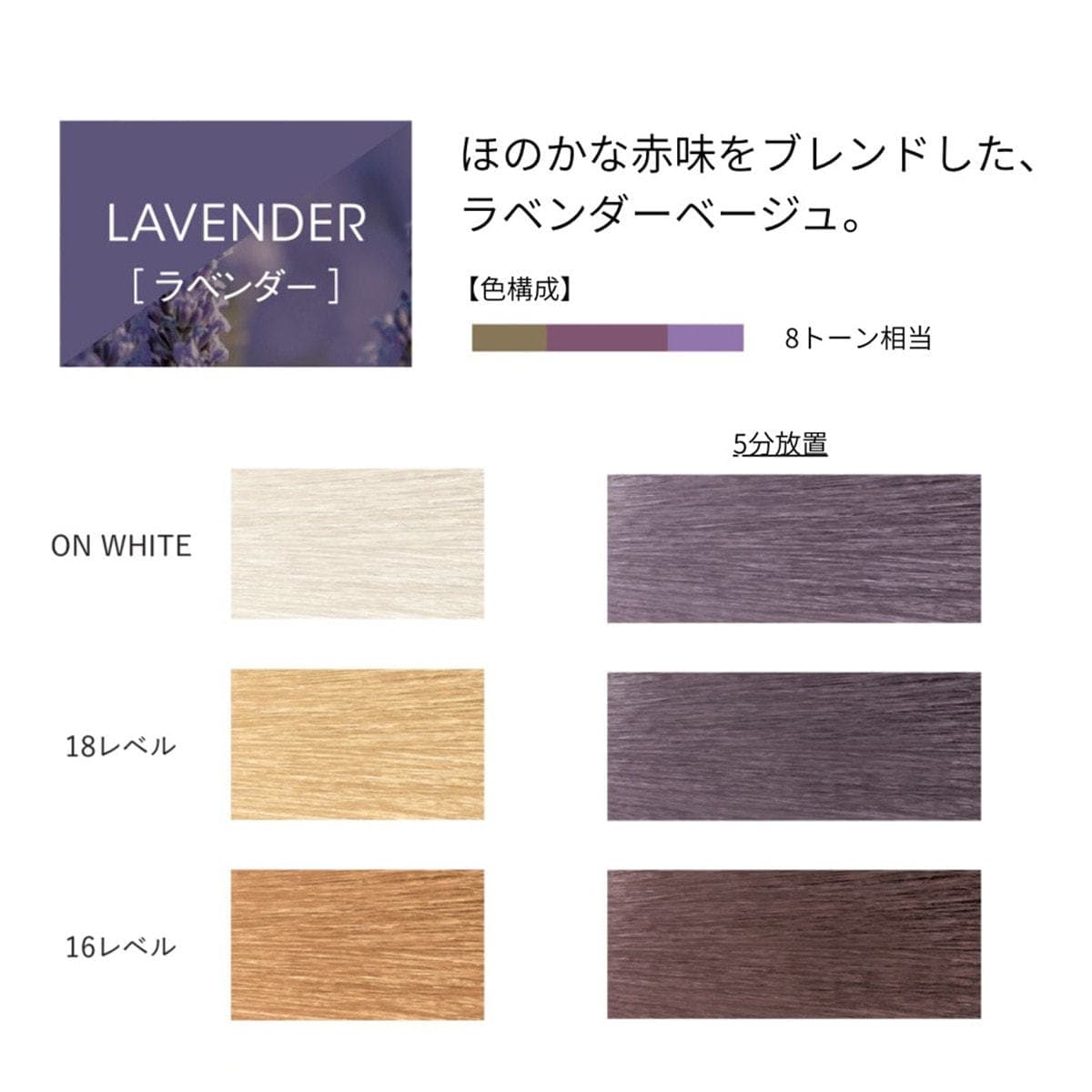 イロジカケ IR(アイリス)(ファッションカラー) 80g【医薬部外品】 2