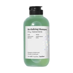 back.bar（バックバー）スカルプシャンプー 250ml 1