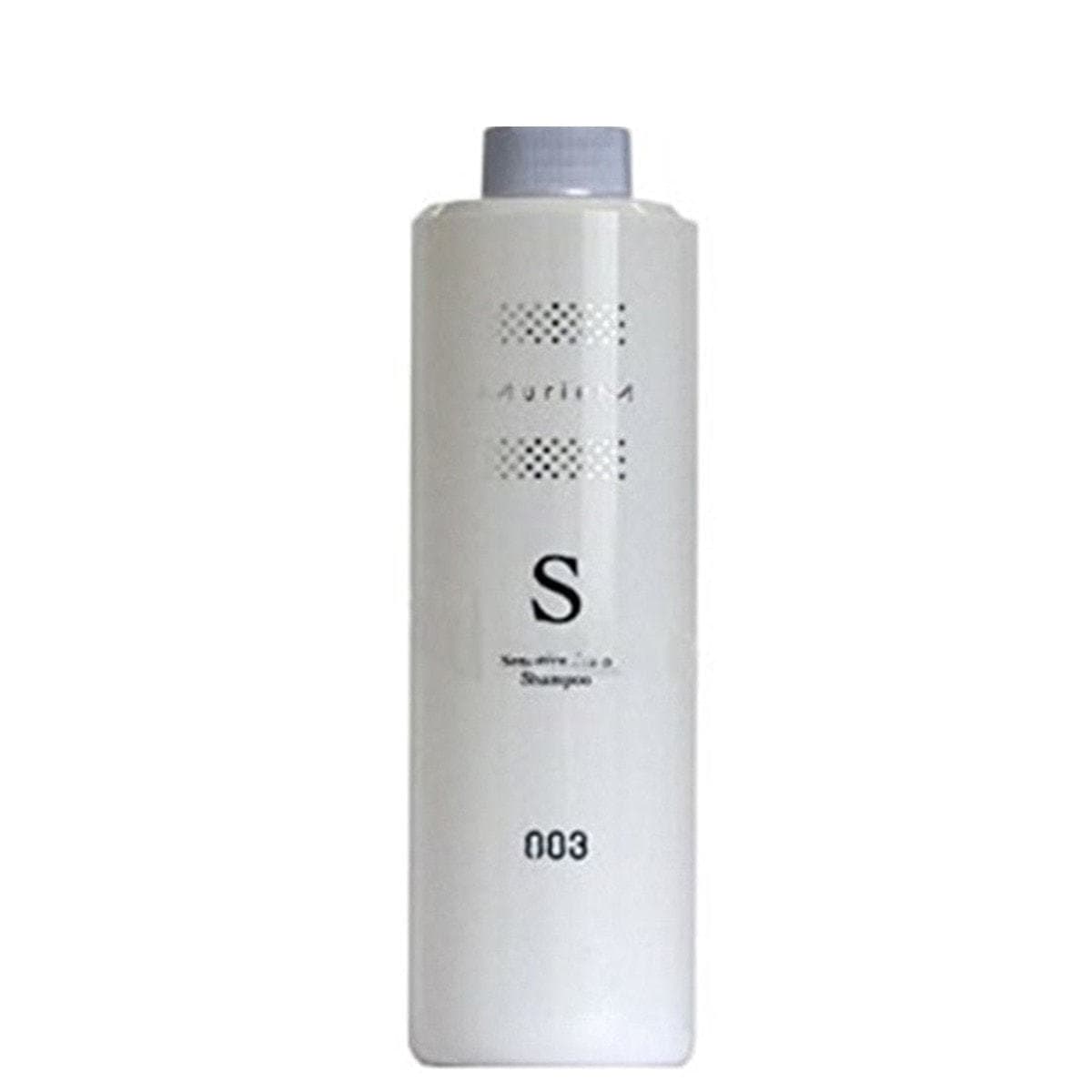 ミュリアムクリスタル 薬用スカルプ シャンプーS 660ml 1