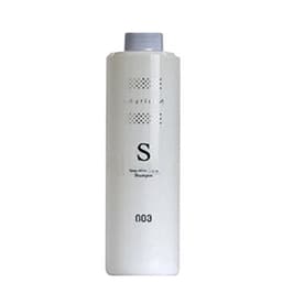 ミュリアムクリスタル 薬用スカルプ シャンプーS 660ml 1