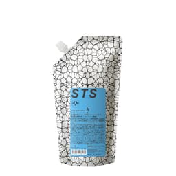 ムコタ ストレートショット H 1剤 400g【医薬部外品】 1