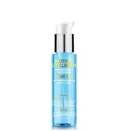 giovanni B&C(ビオチン＆コラーゲン) リボンディング ヘアオイル 56ml 1