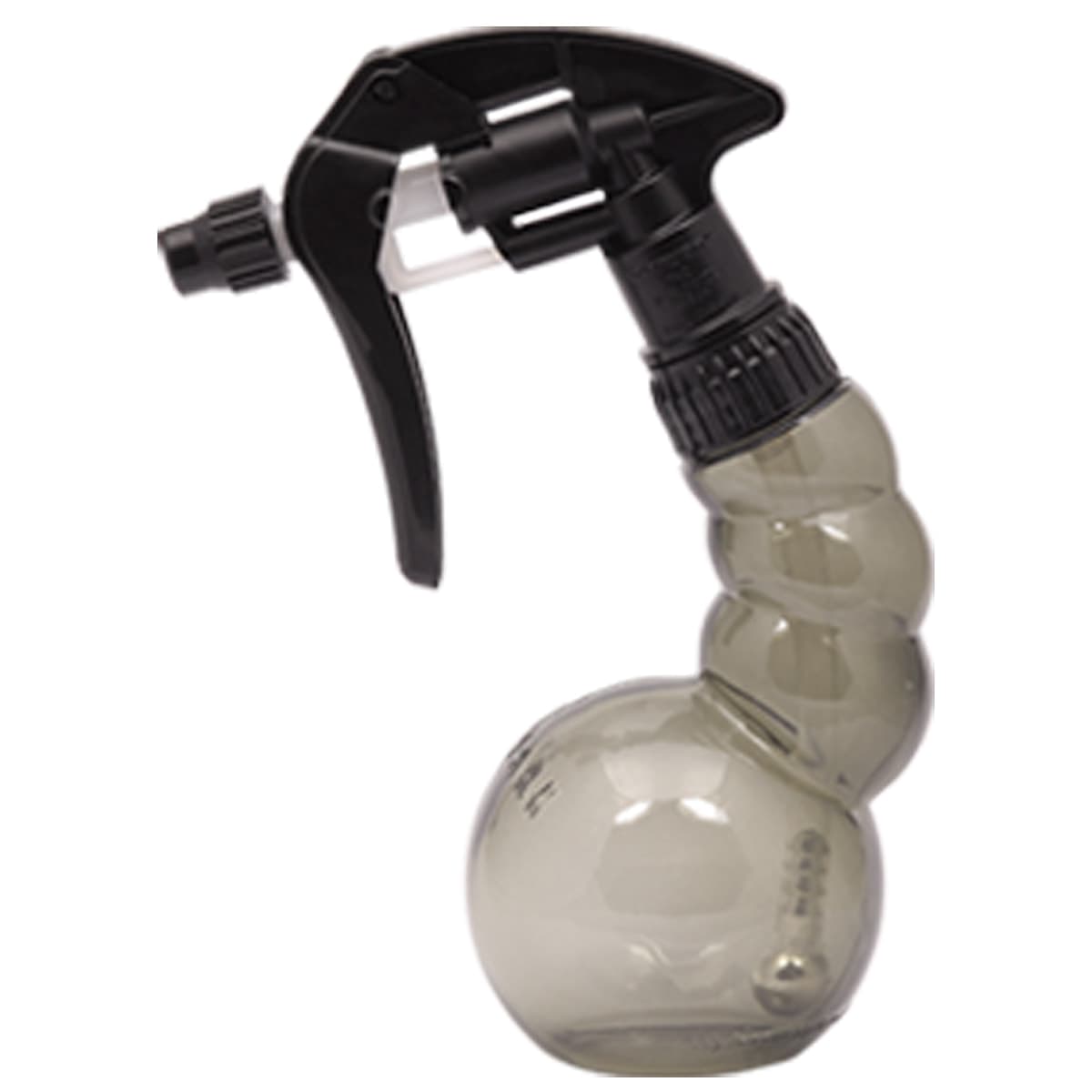 YSスプレイヤー 250ml ブラック 1