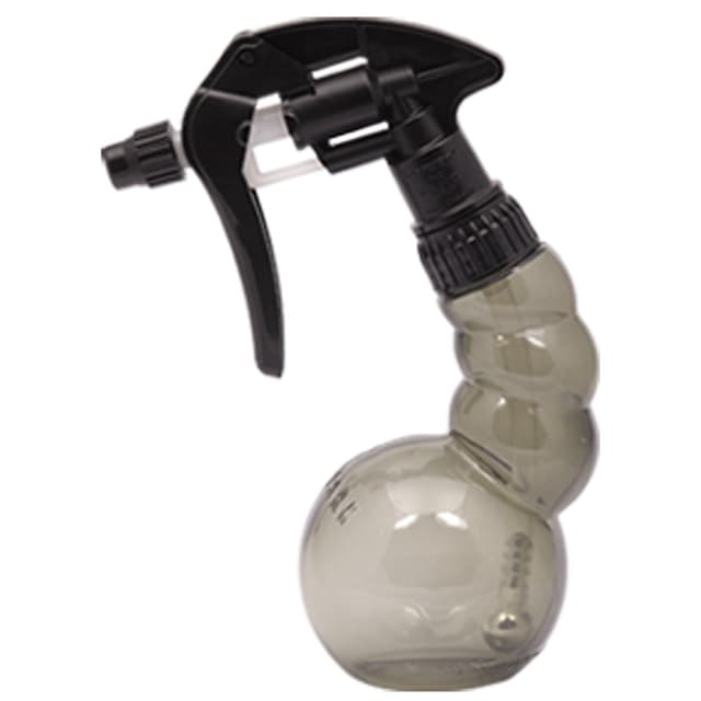 YSスプレイヤー 250ml ブラック 1