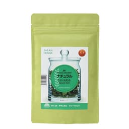 ジャパンヘナ ナチュラル100g 1