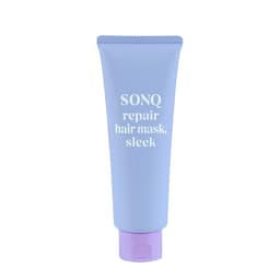 ソンク リペアヘアマスク4 スリーク 80g 1