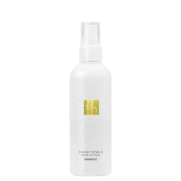 ハホニコ キラメトゥインクル ヘアローション a 240ml 1