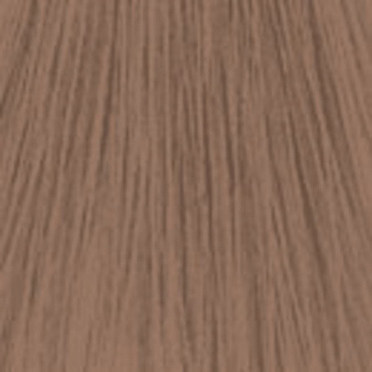 コレストンパーフェクトプラス 10/97(ヴェールベージュ) 80g 《ファッションカラー》【医薬部外品】 2