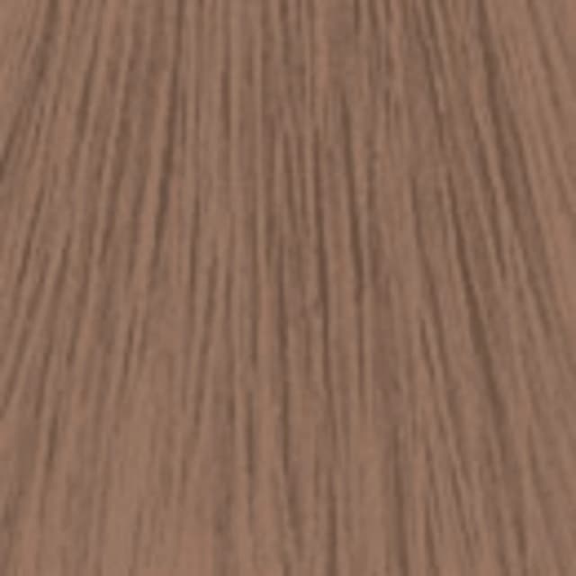 コレストンパーフェクトプラス 10/97(ヴェールベージュ) 80g 《ファッションカラー》【医薬部外品】 2