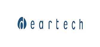 deartech（ディアテック）