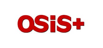 OSiS(オージス)