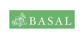 BASAL(バサル)