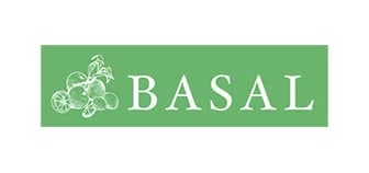 BASAL（バサル）
