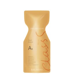 アジュバン Re: クラスSライン An シャンプー 1000ml 1