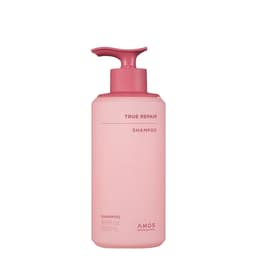 アモスプロフェッショナル トゥルーリペアシャンプー 500ml 1