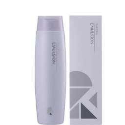 リケラ エマルジョン 200ml 1