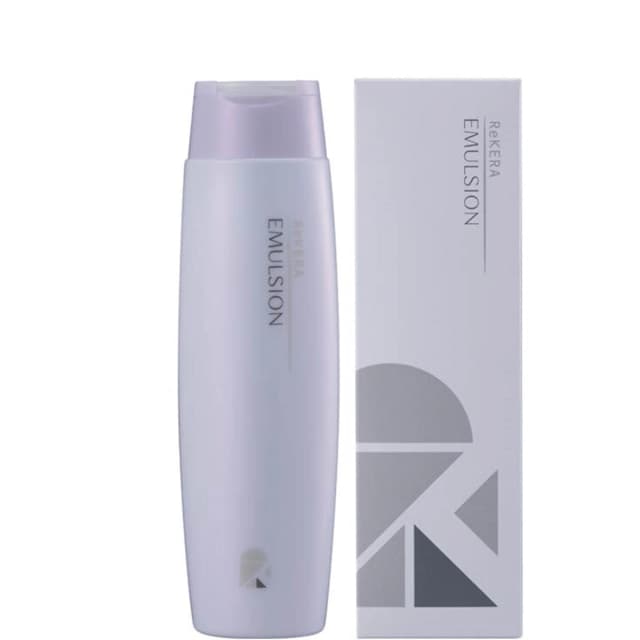 リケラ エマルジョン 200ml 1
