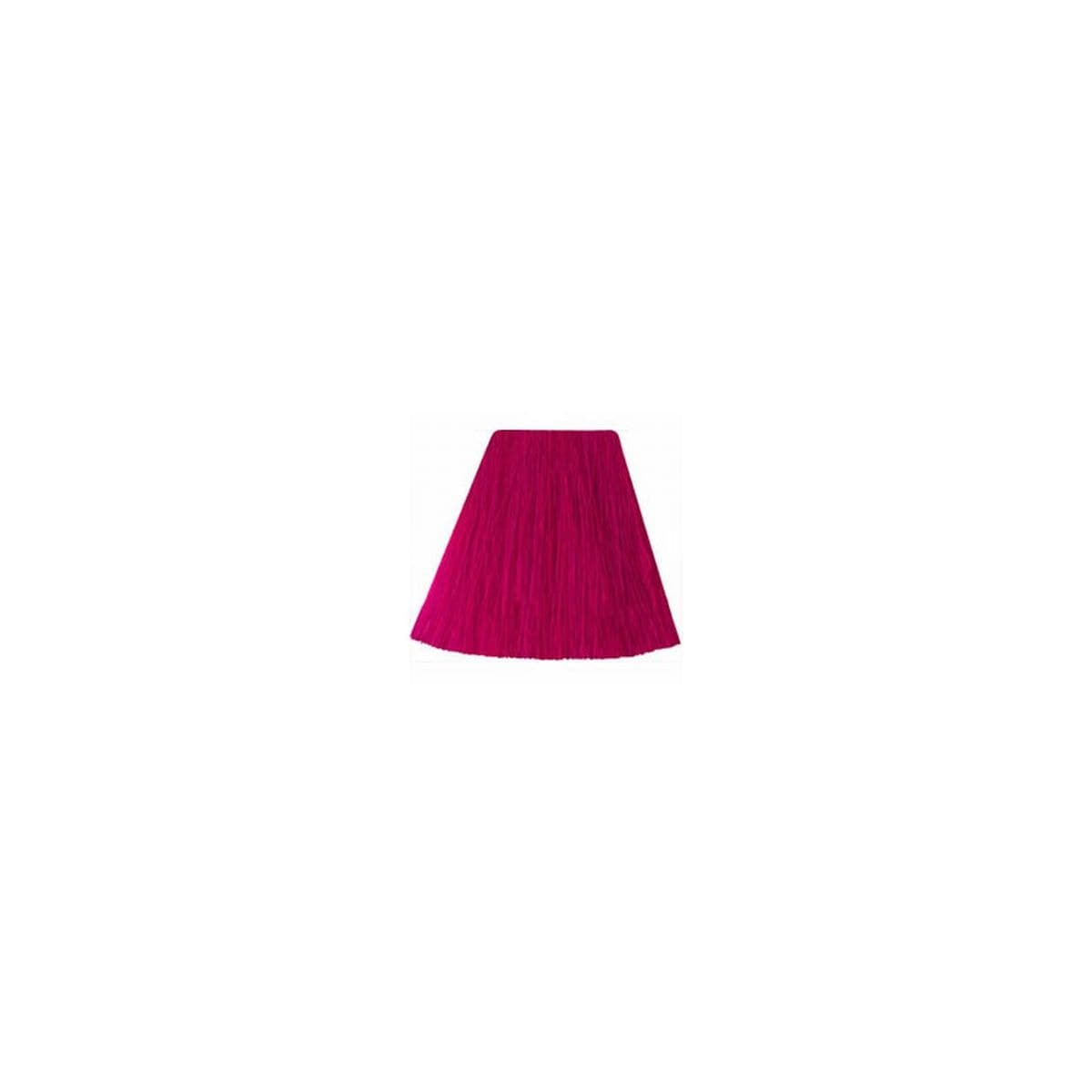 マニックパニック レッドパッション 118ml 3