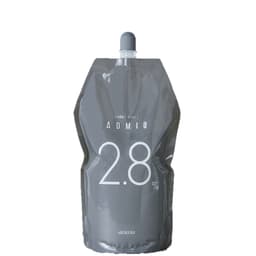 カラーストーリー アドミオ OX 2.8% 1000g【医薬部外品】 1
