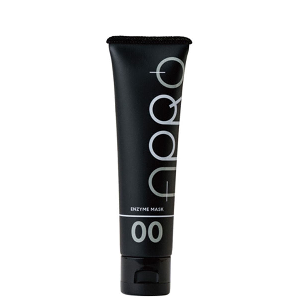エンザイムマスク00 50ml 1