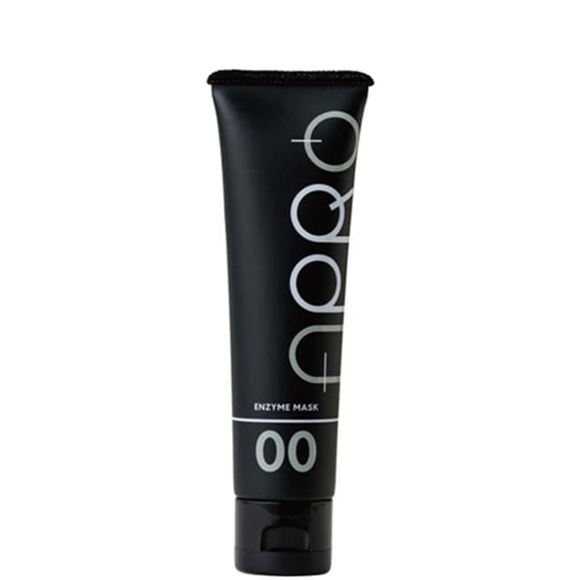 エンザイムマスク00 50ml 1