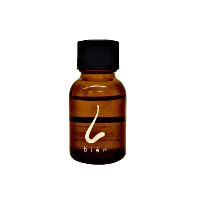 bien(ビアン)ハンド用スキンオイル 15ml 1