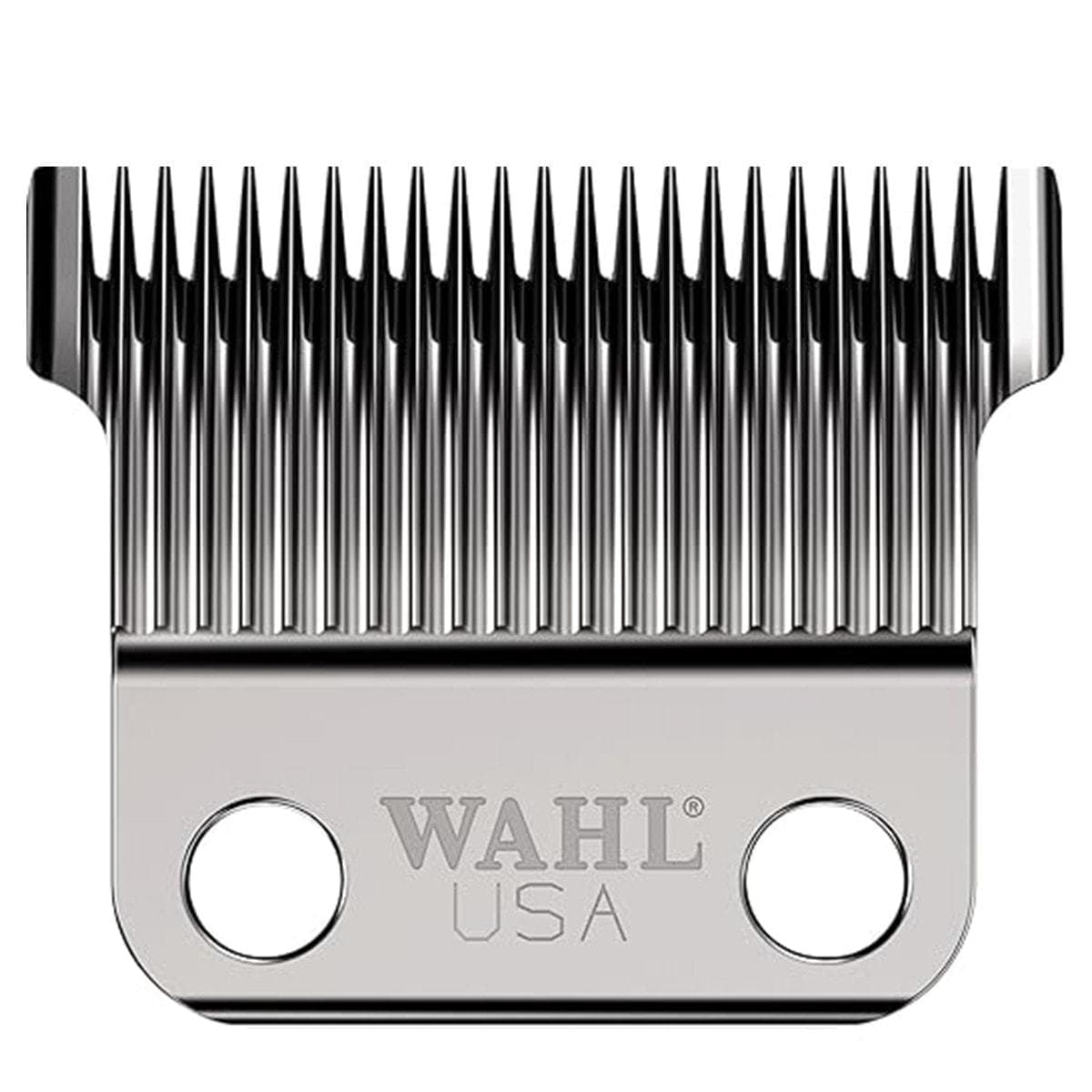WAHL(ウォール) スーパーテーパーX 専用ブレード(標準替刃) 1