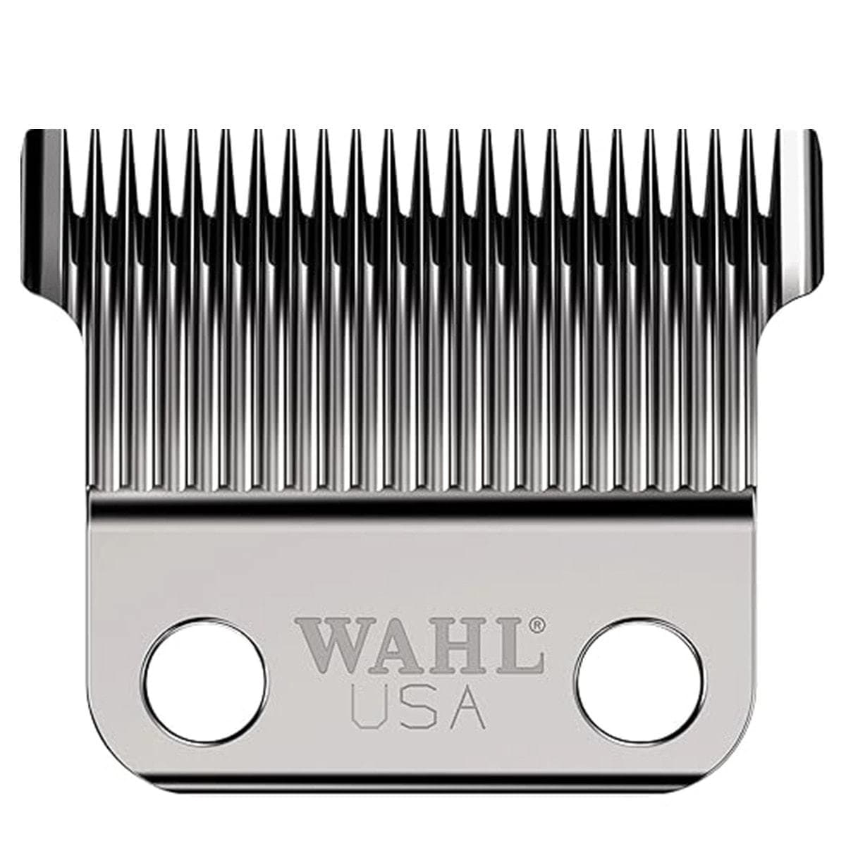 WAHL(ウォール) スーパーテーパーX 専用ブレード(標準替刃) 1