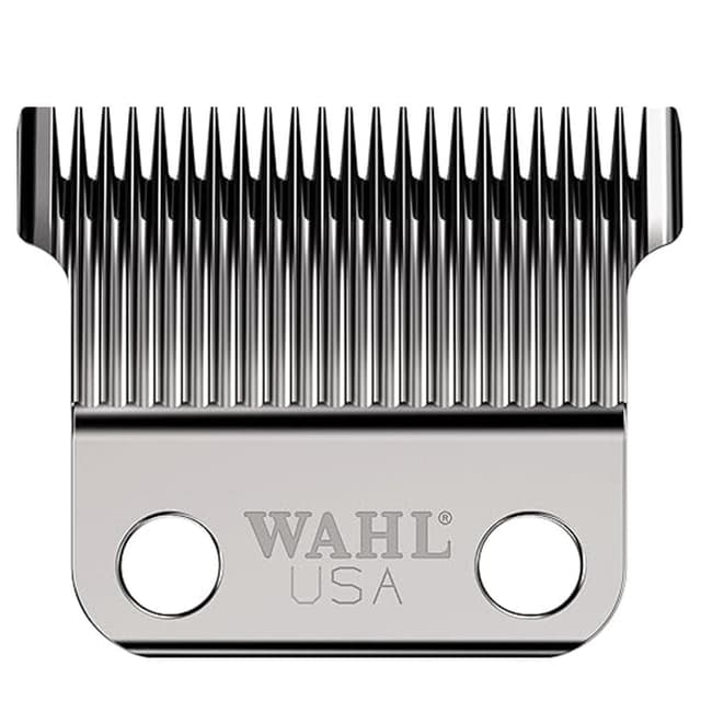WAHL(ウォール) スーパーテーパーX 専用ブレード(標準替刃) 1